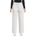 thumbnail image 1 of George Women's Sweater Pant, 1 of 6