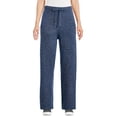 thumbnail image 1 of George Women's Sweater Pant, 1 of 6