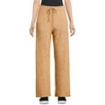 thumbnail image 1 of George Women's Sweater Pant, 1 of 6