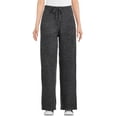 thumbnail image 1 of George Women's Sweater Pant, 1 of 6