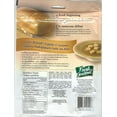 thumbnail image 3 of Croûtons césar biologiques Fresh Gourmet, 3 of 4