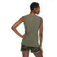thumbnail image 3 of George Women's Core Tank, 3 of 6