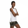 thumbnail image 2 of George Women's Core Tank, 2 of 6