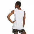 thumbnail image 3 of George Women's Core Tank, 3 of 6