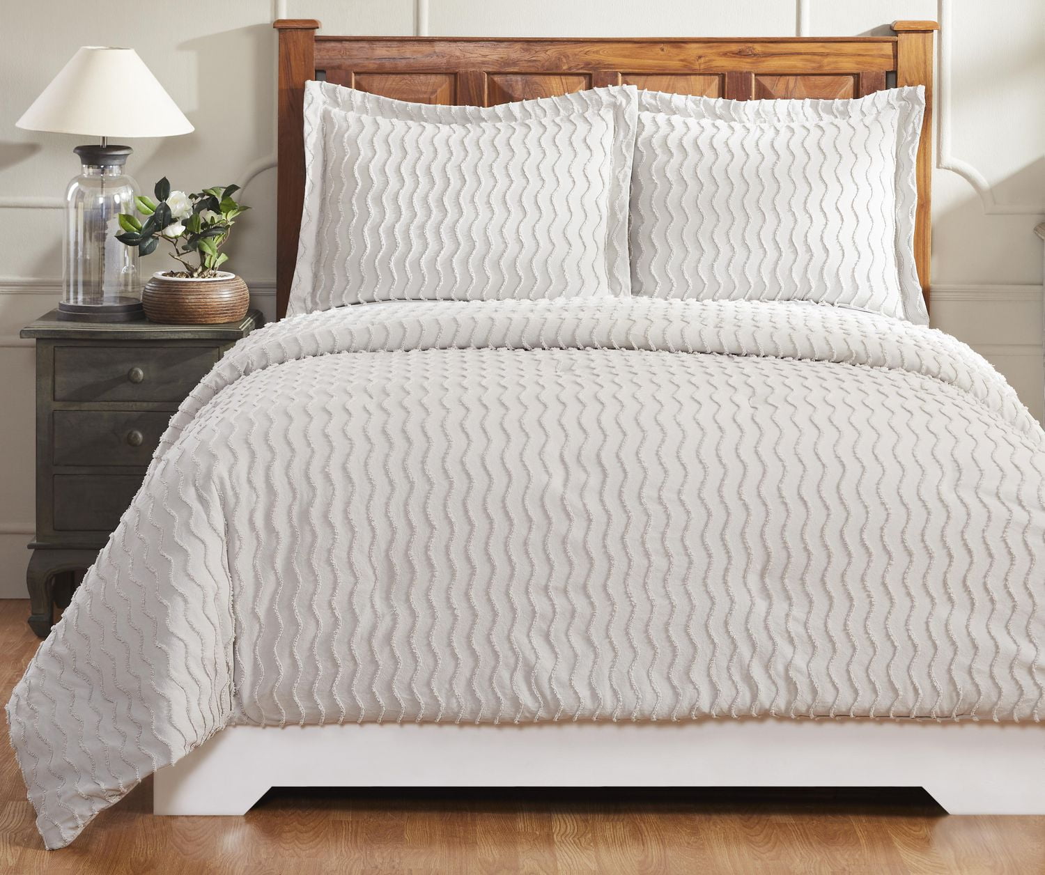 Isabella Comforter Set Walmart Canada