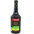 thumbnail image 1 of Golden Dragon Black Bean Sauce, 1 of 1
