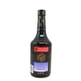 thumbnail image 1 of Golden Dragon Hoi Sin Sauce, 1 of 1