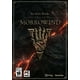 Jeu vidéo The Elder Scrolls Online : Morrowind pour PC – image 1 sur 3