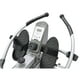 Machine de plein mouvement d'aviron magnétique SF-RW5624 de Sunny Health & Fitness – image 3 sur 7