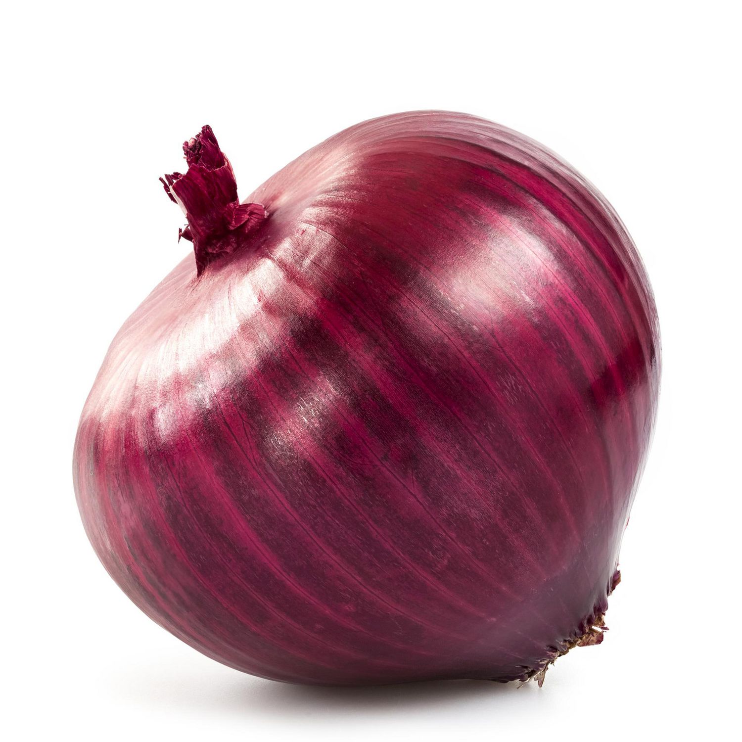 Live Onion