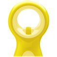 thumbnail image 2 of Sencor SHB 3326YL Hand Blender - Yellow, 2 of 4