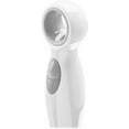 thumbnail image 3 of Sencor SHB 3326YL Hand Blender - White, 3 of 4