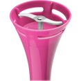 thumbnail image 2 of Sencor SHB 3326YL Hand Blender - Rose, 2 of 4
