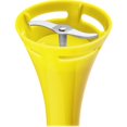 thumbnail image 3 of Sencor SHB 3326YL Hand Blender - Yellow, 3 of 4