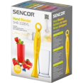 thumbnail image 4 of Sencor SHB 3326YL Hand Blender - Yellow, 4 of 4