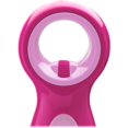 thumbnail image 3 of Sencor SHB 3326YL Hand Blender - Rose, 3 of 4