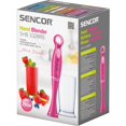 thumbnail image 4 of Sencor SHB 3326YL Hand Blender - Rose, 4 of 4