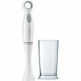 thumbnail image 1 of Sencor SHB 3326YL Hand Blender - White, 1 of 4