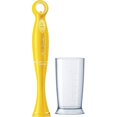 thumbnail image 1 of Sencor SHB 3326YL Hand Blender - Yellow, 1 of 4