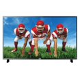 thumbnail image 1 of RCA 58" LED HD TV, 1 of 1
