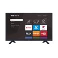 thumbnail image 1 of RCA 50" ROKU SMART TV, 1 of 1