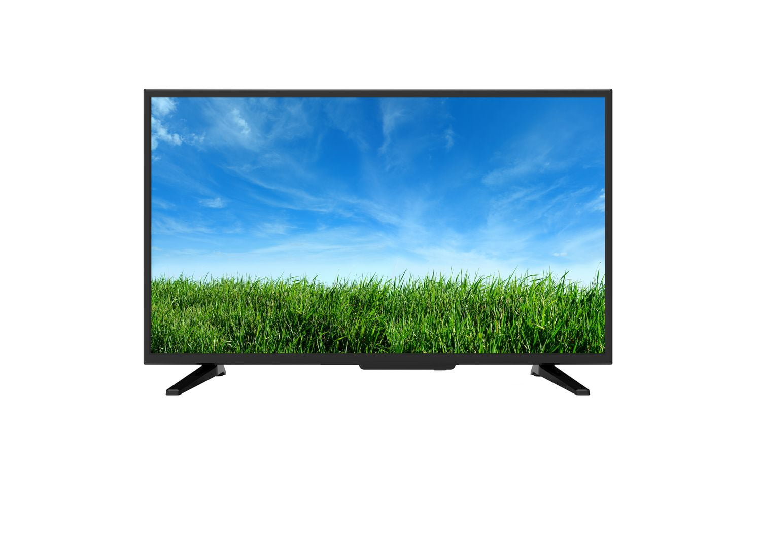 Rca 32 Led Tv Dvd Combo Rtdvd3215 Walmart Canada