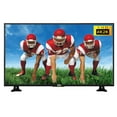 thumbnail image 1 of RCA 48" 4K ULTRA HD TV, 1 of 1