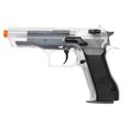 thumbnail image 1 of Jericho 941 Co2 Pistolet, 1 of 1