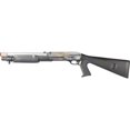 thumbnail image 1 of Firepower TriBurst Shotgun, 1 of 1