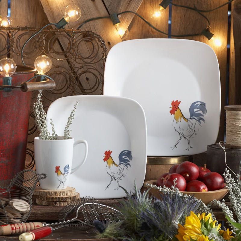 Corelle walmart clearance canada