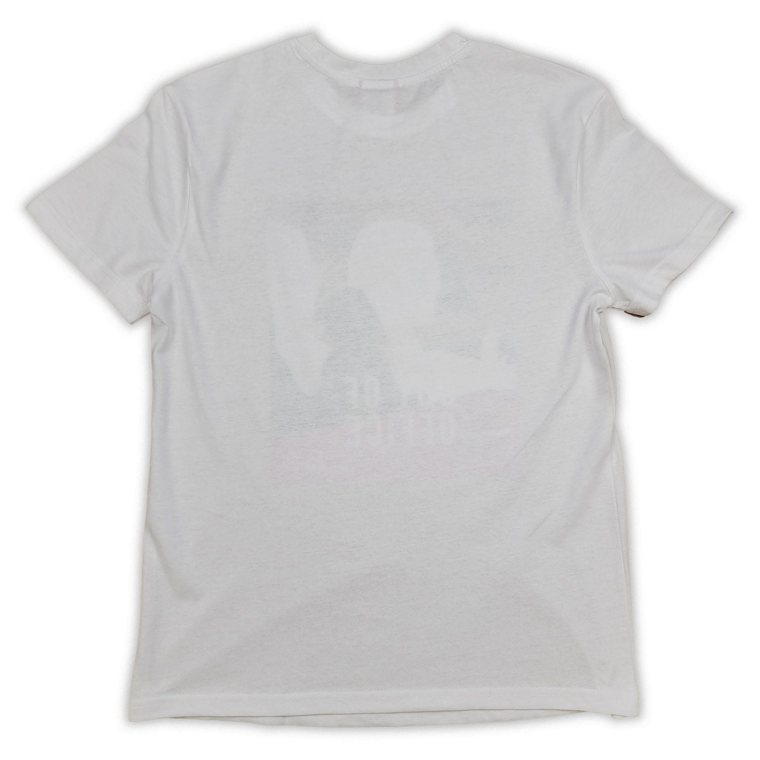 BARBIE Tee shirt femme. Ce t-shirt à manches courtes et col rond pour femme peut facilement être porté avec votre jean ou votre bas préféré