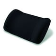 thumbnail image 1 of ObusForme® Side to Side with Massage, 1 of 4
