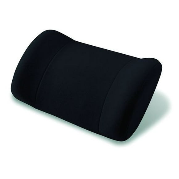 ObusForme® Side to Side with Massage, Back Support