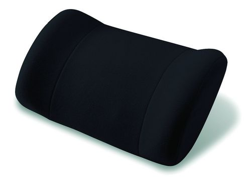 ObusForme® Side to Side with Massage