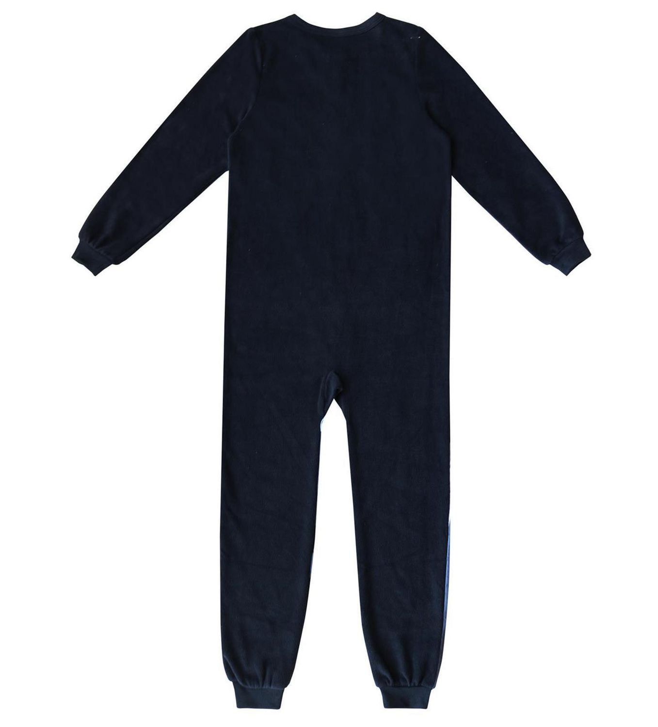 Idee Cadeau Garcon Ou Fille De La Serie The Mandalorian Surpyjama En Polaire 4 14 Ans Star Wars Combinaison Pyjama Enfant De Bebe Yoda Grenouilleres Vetements De Nuit Et Peignoirs Seviin Com Br