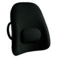 thumbnail image 1 of ObusForme® Lowback Backrest Support, 1 of 3