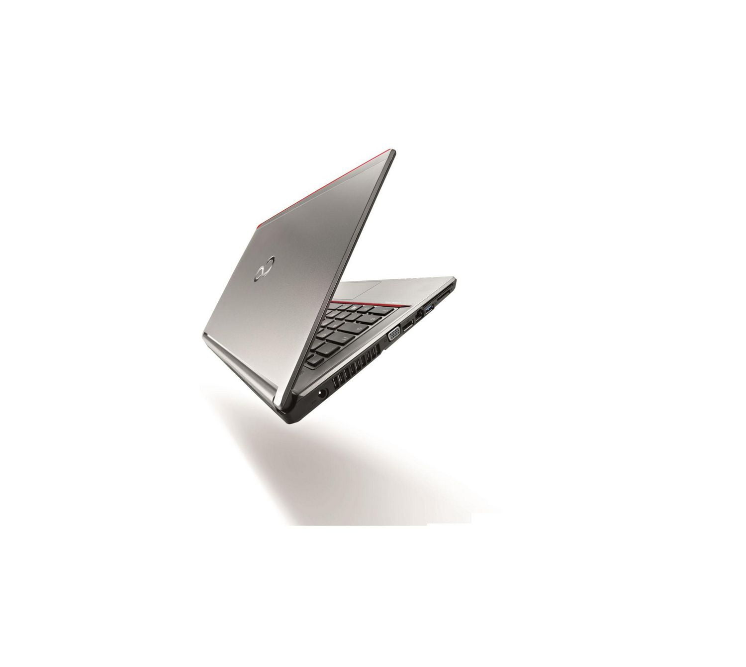 Refurbished Fujitsu Laptop Intel i5-4200M LifeBook E734 - Walmart.ca