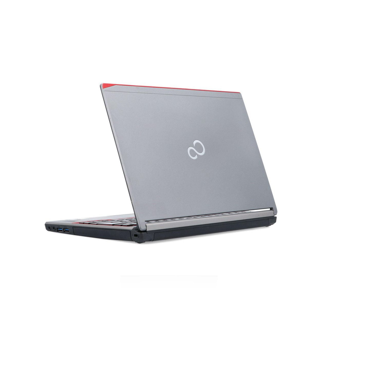 Refurbished Fujitsu Laptop Intel i5-4200M LifeBook E734 - Walmart.ca