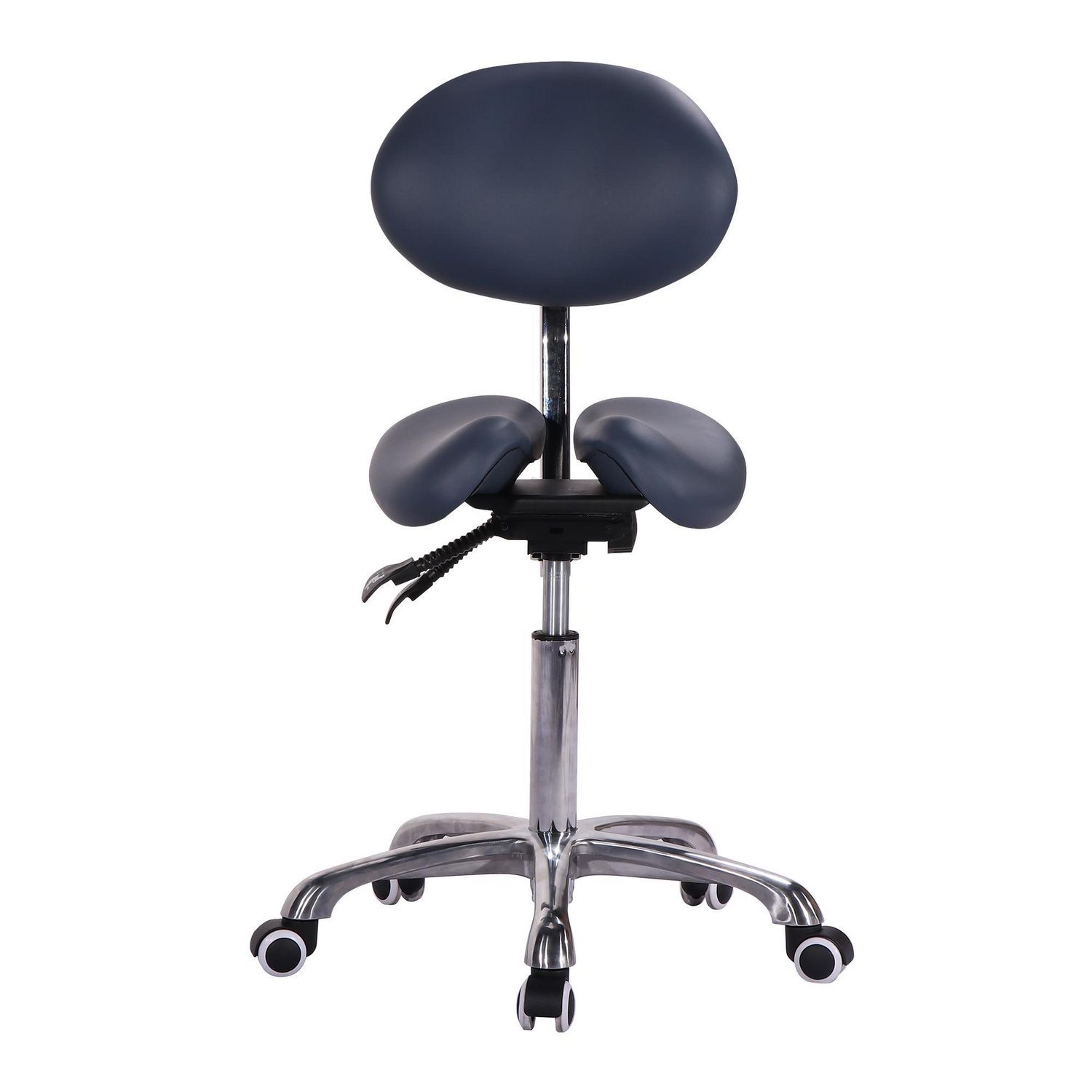 verus chair price