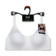 thumbnail image 5 of Maidenform Mesh Trim Triangle Bralette, CMB106, 5 of 5