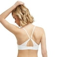 thumbnail image 4 of Maidenform Mesh Trim Triangle Bralette, CMB106, 4 of 5