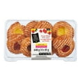 thumbnail image 2 of Your Fresh Market Fruit Filled Danish, 2 of 6