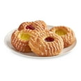 thumbnail image 3 of Your Fresh Market Fruit Filled Danish, 3 of 6