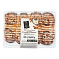 thumbnail image 2 of Your Fresh Market Cinnamon Buns, 2 of 6