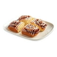 thumbnail image 3 of Your Fresh Market Cinnamon Buns, 3 of 6