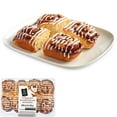 thumbnail image 1 of Your Fresh Market Cinnamon Buns, 1 of 6