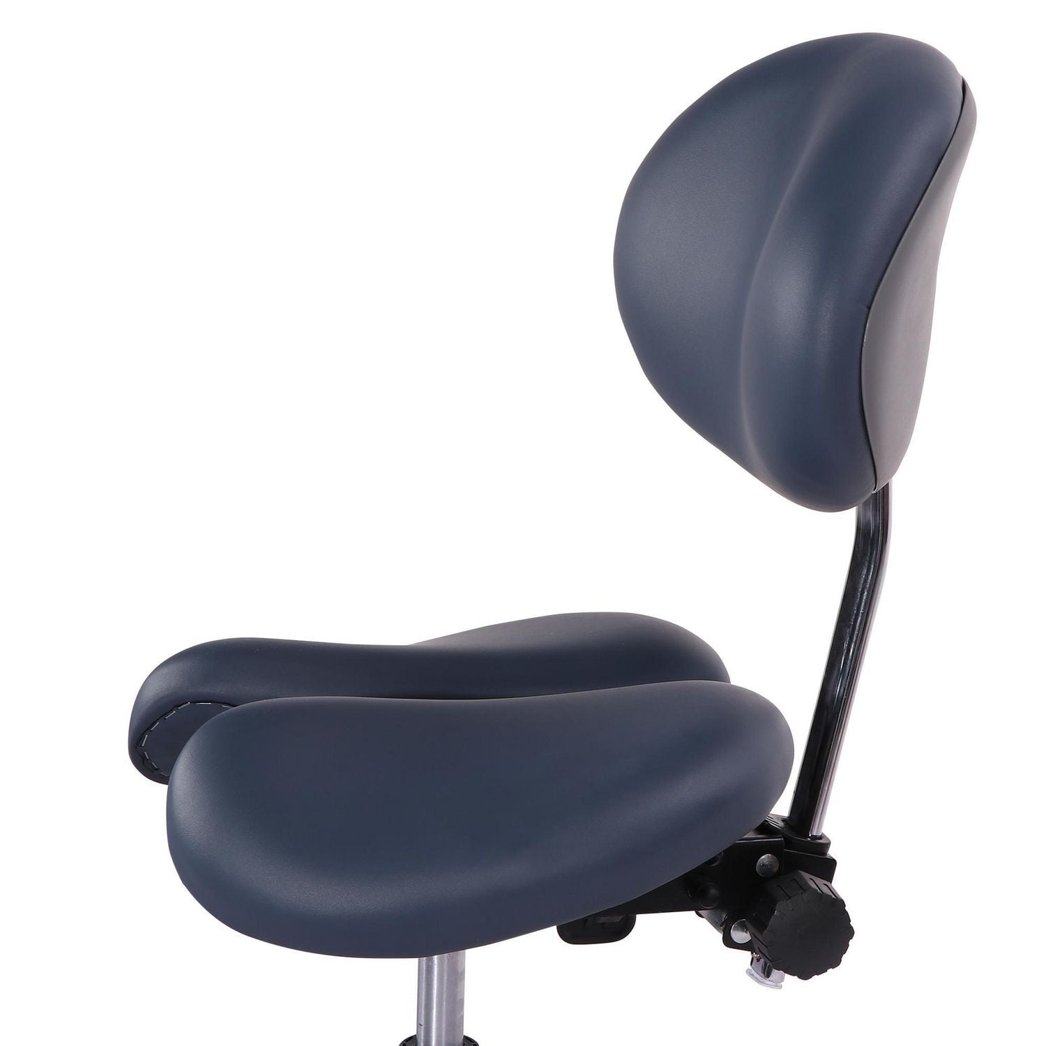 Master massage 2024 saddle stool