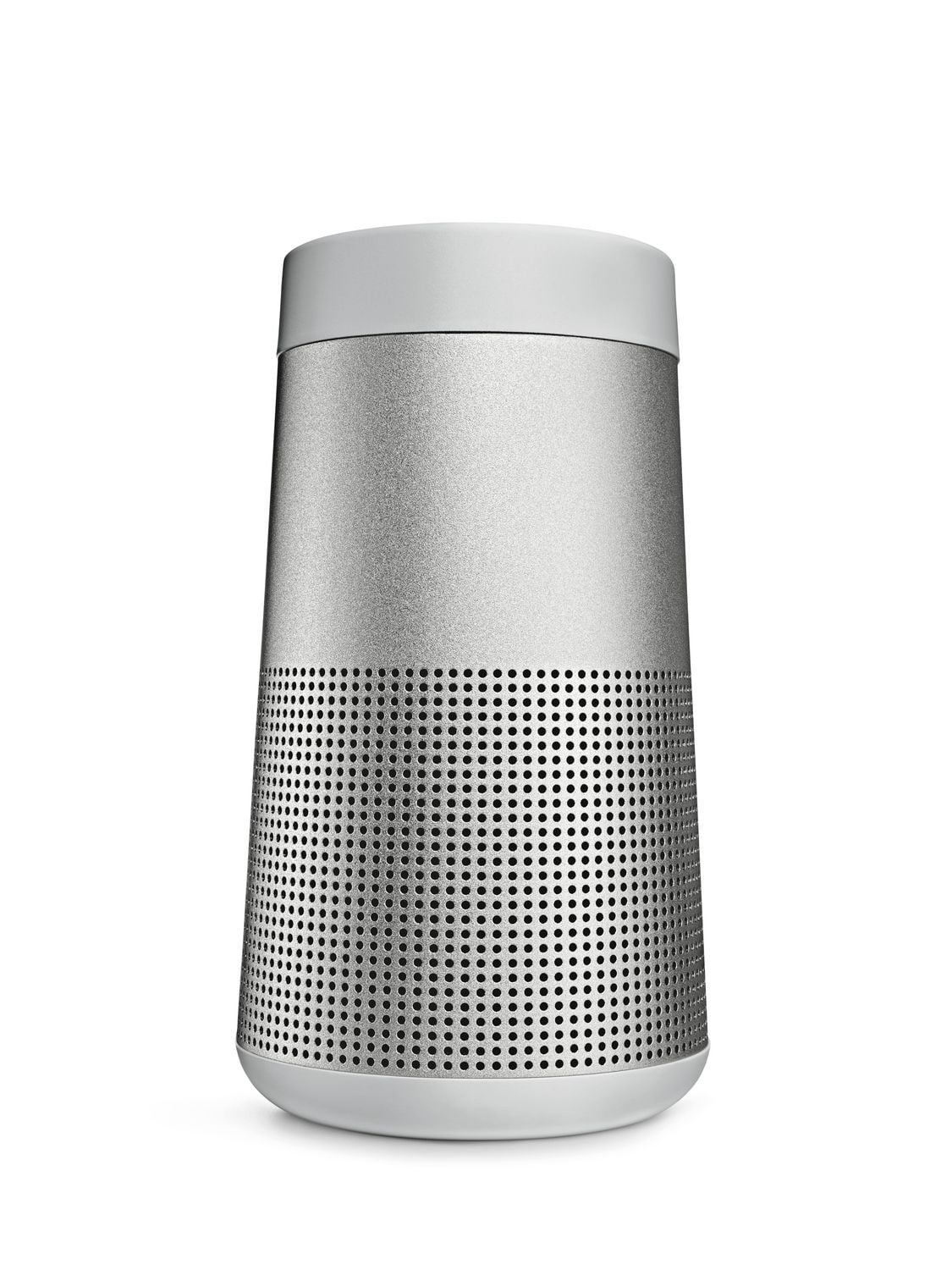 bose soundlink revolve canada