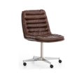 thumbnail image 1 of Ronin Office Chair, 1 of 1