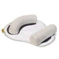 thumbnail image 1 of Cale-bébé Cozypad de Babymoov, 1 of 5